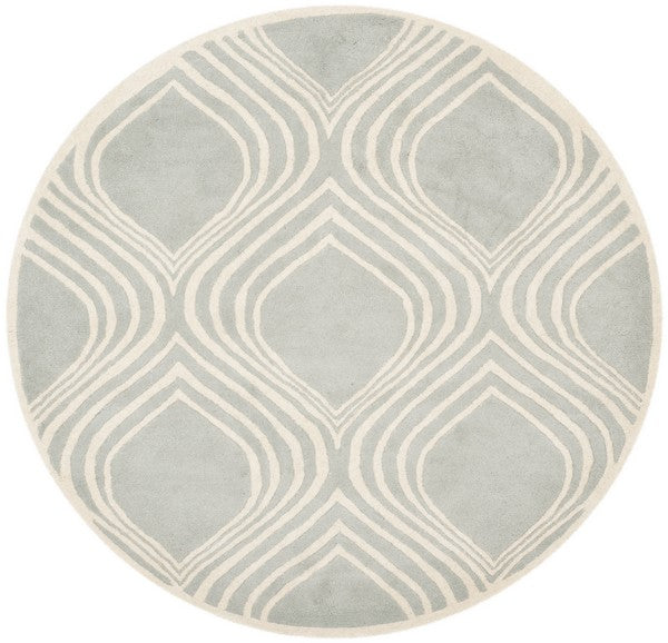 safavieh clearance chatham cht758e grey rug