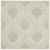 safavieh clearance chatham cht758e grey rug