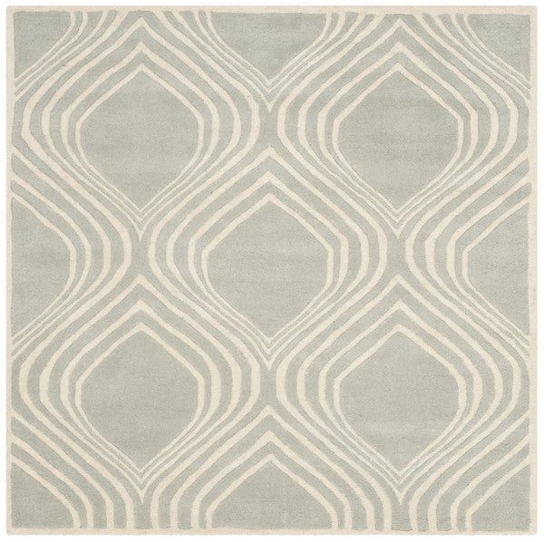 safavieh clearance chatham cht758e grey rug