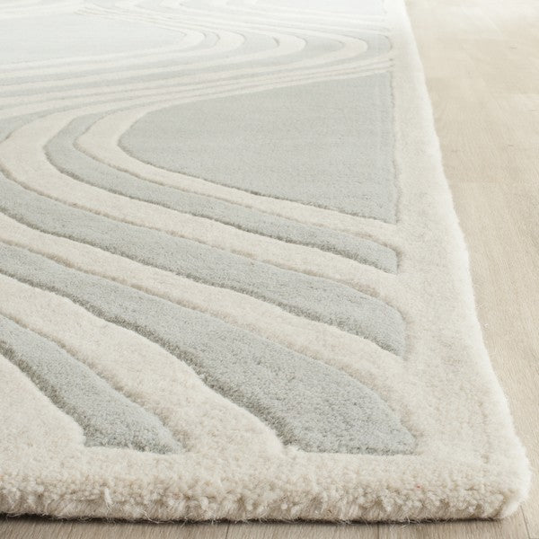 safavieh clearance chatham cht758e grey rug
