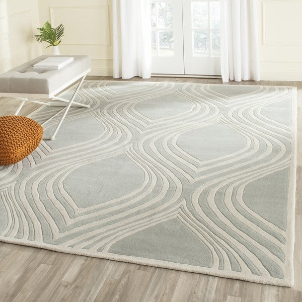 safavieh clearance chatham cht758e grey rug