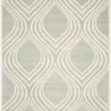safavieh clearance chatham cht758e grey rug