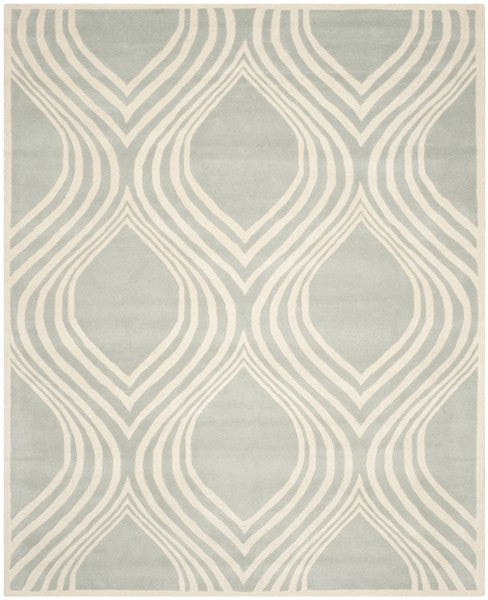 safavieh clearance chatham cht758e grey rug