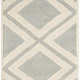 safavieh clearance chatham cht759e grey rug