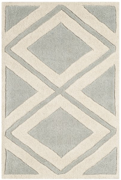 safavieh clearance chatham cht759e grey rug
