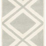 safavieh clearance chatham cht759e grey rug