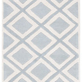 safavieh clearance chatham cht759e grey rug