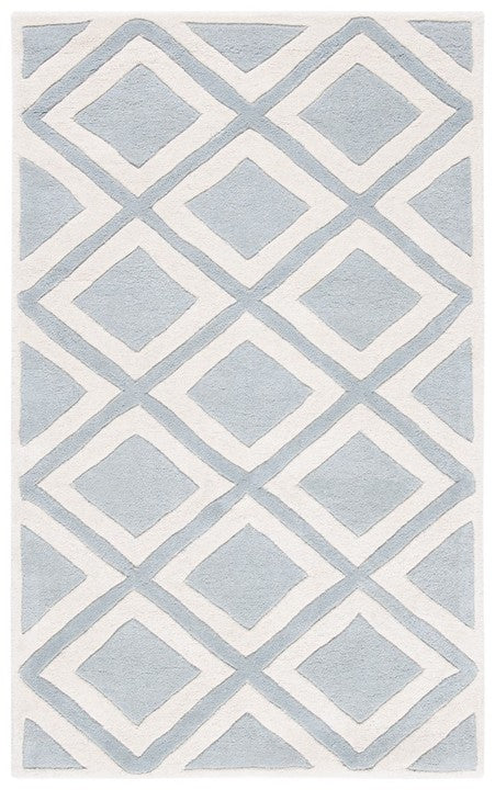 safavieh clearance chatham cht759e grey rug