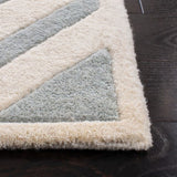 safavieh clearance chatham cht759e grey rug
