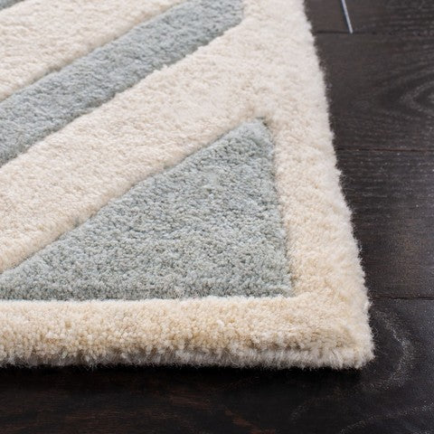 safavieh clearance chatham cht759e grey rug