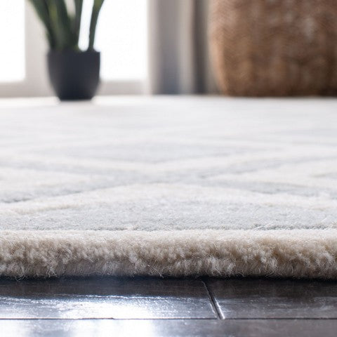 safavieh clearance chatham cht759e grey rug