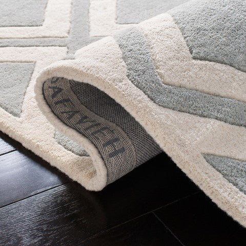 safavieh clearance chatham cht759e grey rug