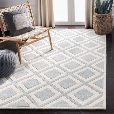 safavieh clearance chatham cht759e grey rug