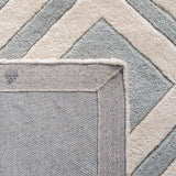 safavieh clearance chatham cht759e grey rug