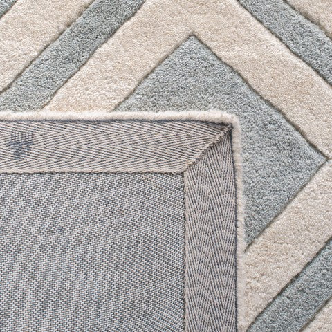 safavieh clearance chatham cht759e grey rug