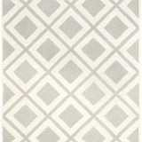 safavieh clearance chatham cht759e grey rug