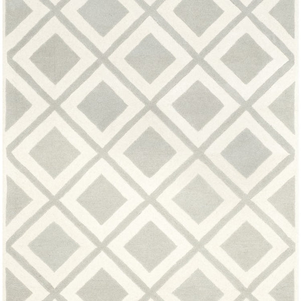 safavieh clearance chatham cht759e grey rug