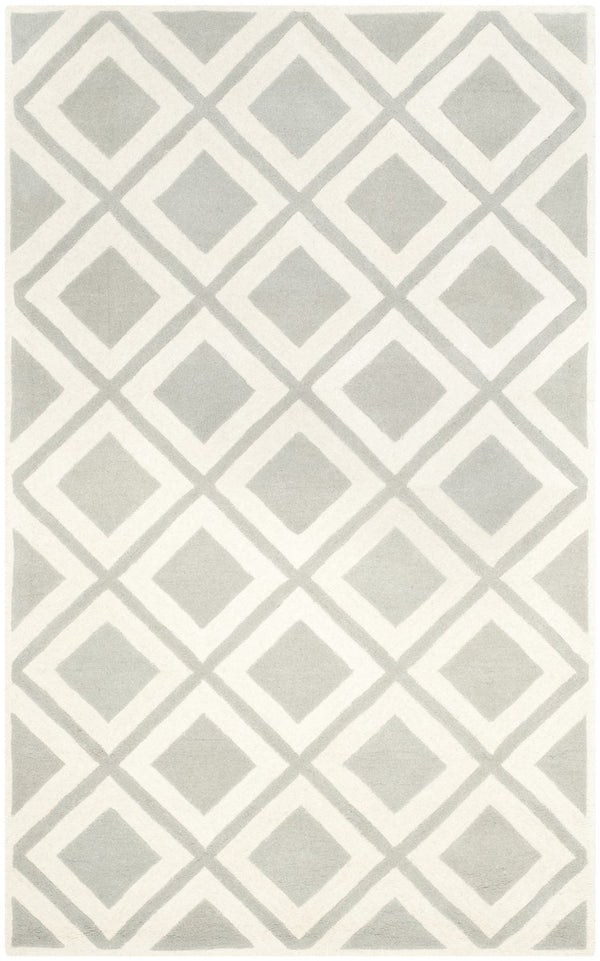 safavieh clearance chatham cht759e grey rug
