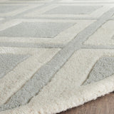 safavieh clearance chatham cht759e grey rug