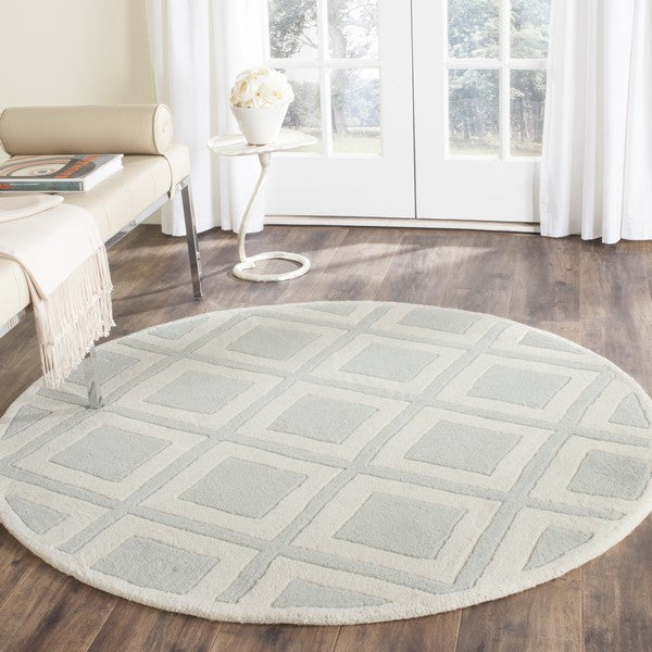 safavieh clearance chatham cht759e grey rug