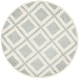safavieh clearance chatham cht759e grey rug