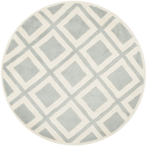 safavieh clearance chatham cht759e grey rug