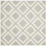 safavieh clearance chatham cht759e grey rug