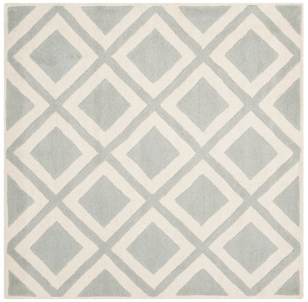 safavieh clearance chatham cht759e grey rug