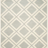 safavieh clearance chatham cht759e grey rug