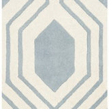safavieh clearance chatham cht760b blue rug