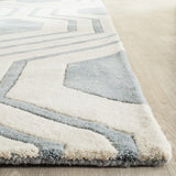 safavieh clearance chatham cht760b blue rug