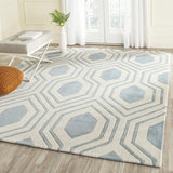 safavieh clearance chatham cht760b blue rug