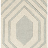 safavieh clearance chatham cht760e grey rug