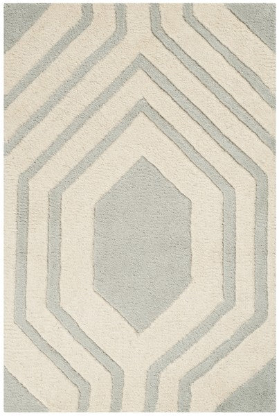 safavieh clearance chatham cht760e grey rug