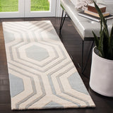 safavieh clearance chatham cht760e grey rug