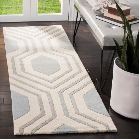 safavieh clearance chatham cht760e grey rug
