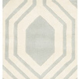 safavieh clearance chatham cht760e grey rug