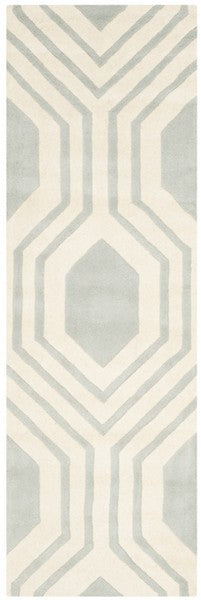 safavieh clearance chatham cht760e grey rug