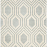 safavieh clearance chatham cht760e grey rug
