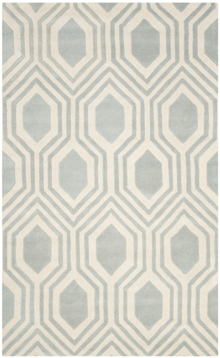 safavieh clearance chatham cht760e grey rug