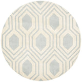 safavieh clearance chatham cht760e grey rug