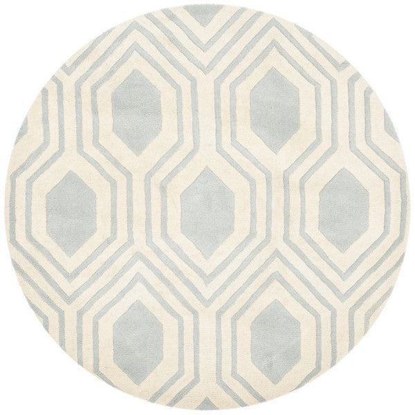 safavieh clearance chatham cht760e grey rug