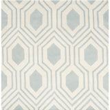 safavieh clearance chatham cht760e grey rug