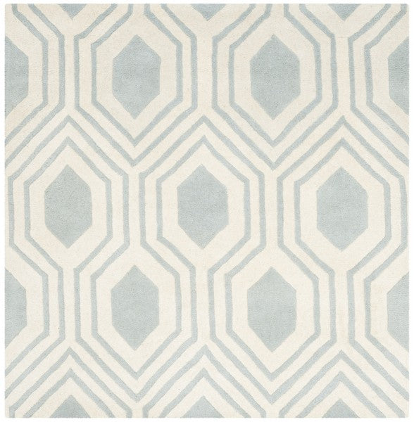 safavieh clearance chatham cht760e grey rug