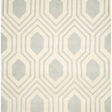 safavieh clearance chatham cht760e grey rug