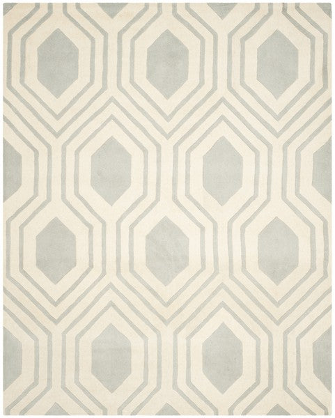 safavieh clearance chatham cht760e grey rug