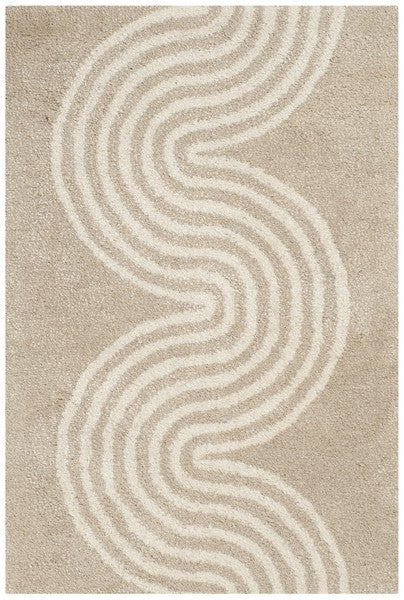 safavieh clearance chatham cht761h beige rug