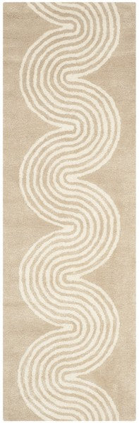safavieh clearance chatham cht761h beige rug