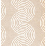 safavieh clearance chatham cht761h beige rug