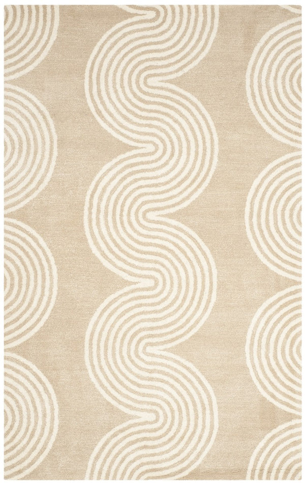 safavieh clearance chatham cht761h beige rug